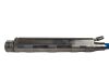 SMITH & NEPHEW 3476S Smith & Nephew 3476S Dyonics Shaver Handpiece Stainless Instrument