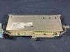 SIEMENS 4FD6303-0LA03-1A 200W Power Supply CT Scanner