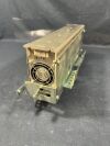 SIEMENS 4FD6303-0LA03-1A 200W Power Supply CT Scanner