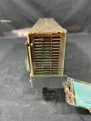 SIEMENS 4FD6303-0LA03-1A 200W Power Supply CT Scanner