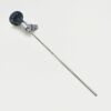 R. WOLF ( 8670.31 ) Lumina Panoview Arthroscope, 18cm x 2.7mm, 170 Deg Field of View Arthroscope