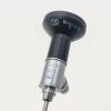 R. WOLF ( 8670.31 ) Lumina Panoview Arthroscope, 18cm x 2.7mm, 170 Deg Field of View Arthroscope
