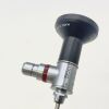 R. WOLF ( 8670.31 ) Lumina Panoview Arthroscope, 18cm x 2.7mm, 170 Deg Field of View Arthroscope