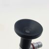 R. WOLF ( 8670.31 ) Lumina Panoview Arthroscope, 18cm x 2.7mm, 170 Deg Field of View Arthroscope