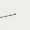 R. WOLF ( 8670.31 ) Lumina Panoview Arthroscope, 18cm x 2.7mm, 170 Deg Field of View Arthroscope