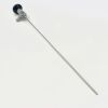 (J1312E ) AA 3.0mm 12º Hysteroscope, 30cm Hysteroscope
