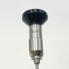 (J1312E ) AA 3.0mm 12º Hysteroscope, 30cm Hysteroscope