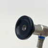 (J1312E ) AA 3.0mm 12º Hysteroscope, 30cm Hysteroscope