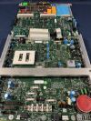 GE 2298456-2 CPU Board Gantry CT Scanner