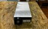 GE 5447461 C / DC 180 VDC - 1.7 KW CONVERTER MARTEK Cath Angio Lab