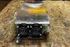 GE 5447461 C / DC 180 VDC - 1.7 KW CONVERTER MARTEK Cath Angio Lab