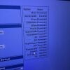 GE LOGIQ P5 BT11 p/n: 5393991-2 ULTRASOUND machine tested good BT11 w/  3 transducers; E8C , 3Sp , And 9L       Ultrasound - Shared Service