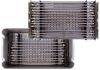 OSTEONICS -Fixed-Head-Flexible-Reamer-Set Osteonics Fixed Head Flexible Reamer Set