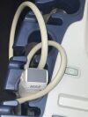 GE LOGIQ E9 software p/n: 5193239-23 software version R3.1.3 ultrasound machine tested good w/ 9L and M5S transducers !! Ultrasound - Shared Service