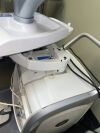 GE LOGIQ E9 software p/n: 5193239-23 software version R3.1.3 ultrasound machine tested good w/ 9L and M5S transducers !! Ultrasound - Shared Service