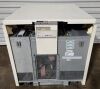 SIEMENS 5225227 AXIOM ARTIS Single Plane Image System for Cath/Angio Cath Angio Lab