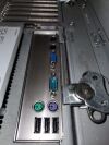 SIEMENS 5225227 AXIOM ARTIS Single Plane Image System for Cath/Angio Cath Angio Lab
