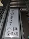 SIEMENS 5225227 AXIOM ARTIS Single Plane Image System for Cath/Angio Cath Angio Lab