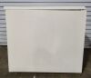 SIEMENS 5225227 AXIOM ARTIS Single Plane Image System for Cath/Angio Cath Angio Lab