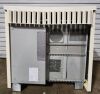 SIEMENS 5225227 AXIOM ARTIS Single Plane Image System for Cath/Angio Cath Angio Lab