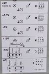 SIEMENS 5225227 AXIOM ARTIS Single Plane Image System for Cath/Angio Cath Angio Lab