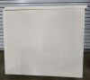 SIEMENS 5225227 AXIOM ARTIS Single Plane Image System for Cath/Angio Cath Angio Lab