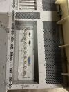 SIEMENS 5225227 AXIOM ARTIS Single Plane Image System for Cath/Angio Cath Angio Lab