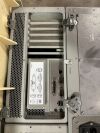 SIEMENS 5225227 AXIOM ARTIS Single Plane Image System for Cath/Angio Cath Angio Lab