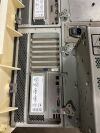 SIEMENS 5225227 AXIOM ARTIS Single Plane Image System for Cath/Angio Cath Angio Lab
