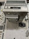 SIEMENS 5225227 AXIOM ARTIS Single Plane Image System for Cath/Angio Cath Angio Lab