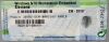 SIEMENS 5225227 AXIOM ARTIS Single Plane Image System for Cath/Angio Cath Angio Lab