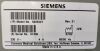 SIEMENS 5225227 AXIOM ARTIS Single Plane Image System for Cath/Angio Cath Angio Lab
