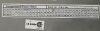 SIEMENS 5225227 AXIOM ARTIS Single Plane Image System for Cath/Angio Cath Angio Lab
