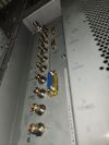 SIEMENS 5225227 AXIOM ARTIS Single Plane Image System for Cath/Angio Cath Angio Lab