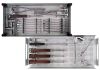 SYNTHES -Spine-PLIF-Spacer-Instrument-Set Synthes Spine PLIF Spacer Instrument Set