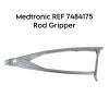 MEDTRONIC SOFAMOR DANEK REF 7484175 Rod Gripper