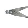MEDTRONIC SOFAMOR DANEK REF 7484175 Rod Gripper