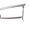 MEDTRONIC SOFAMOR DANEK REF 7484175 Rod Gripper