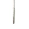 MEDTRONIC SOFAMOR DANEK REF 8110535 7/32