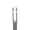 MEDTRONIC SOFAMOR DANEK REF 810-510 Orthopedic Atlas Hook Holder