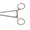 MEDTRONIC SOFAMOR DANEK REF 810-510 Orthopedic Atlas Hook Holder