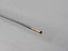 OLYMPUS WA50052A Laparoscope