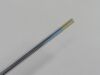 OLYMPUS WA50052A Laparoscope