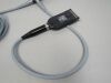 OLYMPUS WA50052A Laparoscope