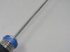 OLYMPUS WA50052A Laparoscope