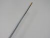 OLYMPUS WA50052A Laparoscope