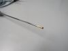 OLYMPUS WA50052A Laparoscope