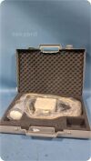 PHILIPS P3D5-3 3D Curved Array Probe / Ultrasound Transducer