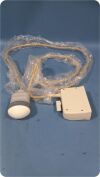 PHILIPS P3D5-3 3D Curved Array Probe / Ultrasound Transducer