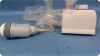PHILIPS P3D5-3 3D Curved Array Probe / Ultrasound Transducer